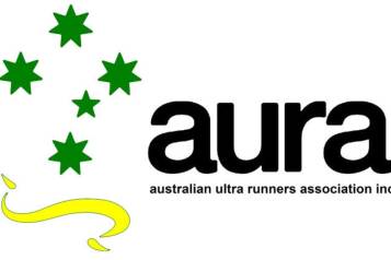 Australia Team results
