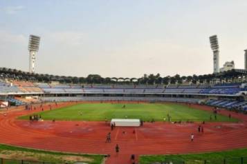 2020 IAU 24H Asia and Oceania Championships - GIS. The 2020 IAU 24H Asia and Oceania Championships will take place on 18th &ndash; 19th July 2020 in Bengaluru, India. 