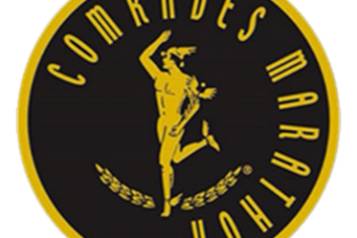 2021 Centenary Comrades Marathon Cancelled
