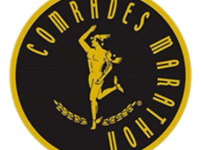 2021 Centenary Comrades Marathon Cancelled