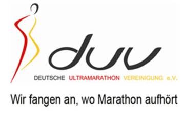 Germany Team results