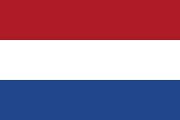 The Netherlands, team results from 2021 IAU 6H Virtual Global Solidarity Weekend