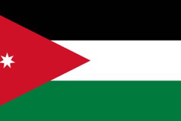 Jordan Team results