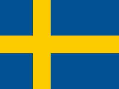 Sweden team results from 2021 IAU 6H Virtual Global Solidarity Weekend