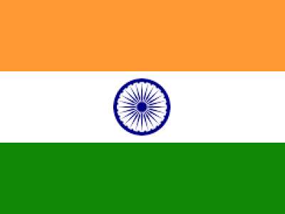 India team results from 2021 IAU 6H Virtual Global Solidarity Weekend