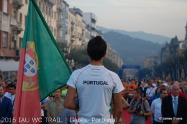 2016 IAU WC Trail Geres Portugal - 347-656