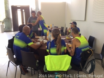 2016 IAU WC Trail Geres Portugal - IMG_4399