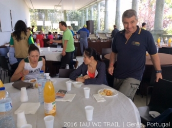 2016 IAU WC Trail Geres Portugal - IMG_4400