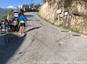 2016 IAU WC Trail Geres Portugal - IMG_4405
