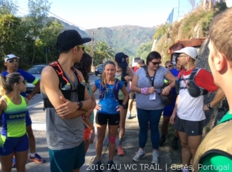 2016 IAU WC Trail Geres Portugal - IMG_4406
