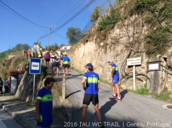 2016 IAU WC Trail Geres Portugal - IMG_4408