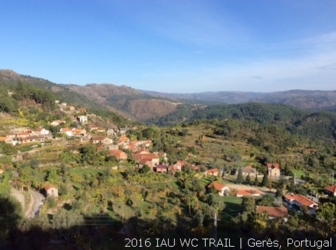 2016 IAU WC Trail Geres Portugal - IMG_4411