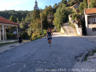 2016 IAU WC Trail Geres Portugal - IMG_4416