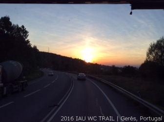 2016 IAU WC Trail Geres Portugal - IMG_4421