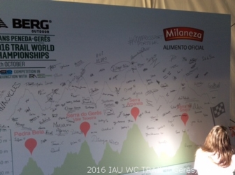 2016 IAU WC Trail Geres Portugal - IMG_4430
