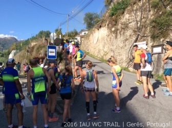 2016 IAU WC Trail Geres Portugal - IMG_4407