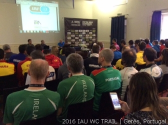 2016 IAU WC Trail Geres Portugal - IMG_4441
