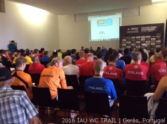 2016 IAU WC Trail Geres Portugal - IMG_4442