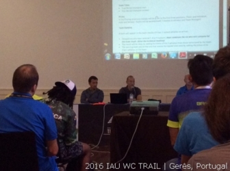 2016 IAU WC Trail Geres Portugal - IMG_4444