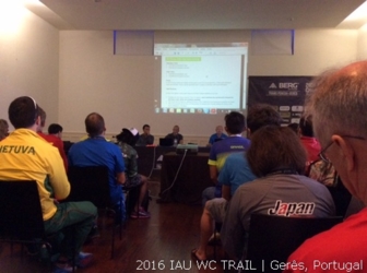 2016 IAU WC Trail Geres Portugal - IMG_4445