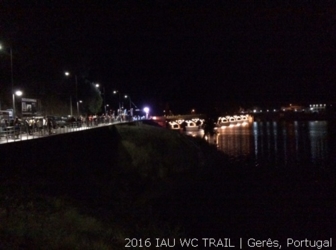 2016 IAU WC Trail Geres Portugal - IMG_4450