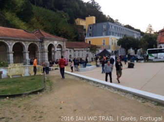 2016 IAU WC Trail Geres Portugal - IMG_4472