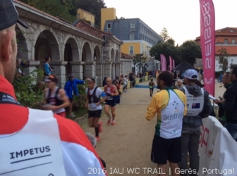 2016 IAU WC Trail Geres Portugal - IMG_4473