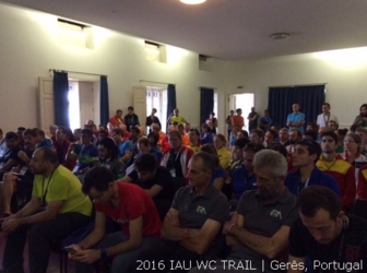 2016 IAU WC Trail Geres Portugal - IMG_4440