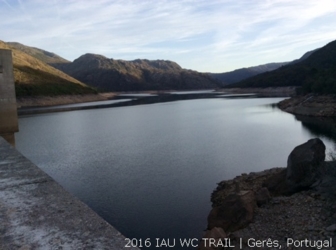 2016 IAU WC Trail Geres Portugal - IMG_4479