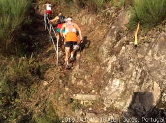 2016 IAU WC Trail Geres Portugal - IMG_4481