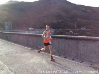 2016 IAU WC Trail Geres Portugal - IMG_4483