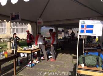 2016 IAU WC Trail Geres Portugal - IMG_4488