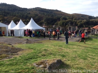 2016 IAU WC Trail Geres Portugal - IMG_4490