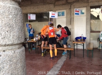 2016 IAU WC Trail Geres Portugal - IMG_4475