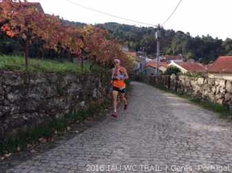 2016 IAU WC Trail Geres Portugal - IMG_4491