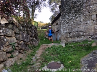 2016 IAU WC Trail Geres Portugal - IMG_4496
