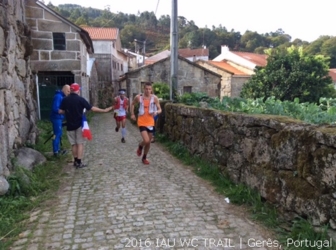 2016 IAU WC Trail Geres Portugal - IMG_4499