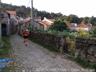 2016 IAU WC Trail Geres Portugal - IMG_4500