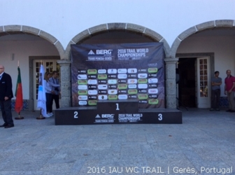 2016 IAU WC Trail Geres Portugal - IMG_4561
