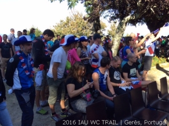 2016 IAU WC Trail Geres Portugal - IMG_4563