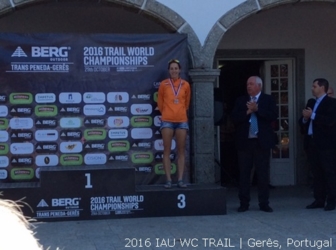 2016 IAU WC Trail Geres Portugal - IMG_4566