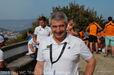 2016 IAU WC Trail Geres Portugal - 062-101