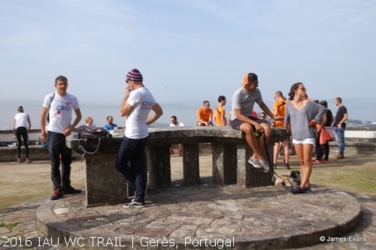 2016 IAU WC Trail Geres Portugal - 057-093