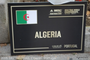 2016 IAU WC Trail Geres Portugal - 133-194
