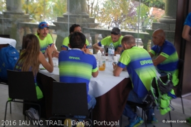 2016 IAU WC Trail Geres Portugal - 054-085