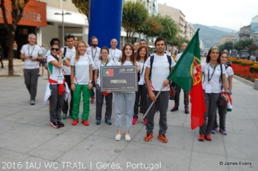 2016 IAU WC Trail Geres Portugal - 220-367