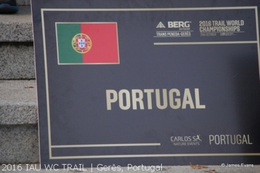 2016 IAU WC Trail Geres Portugal - 244-435