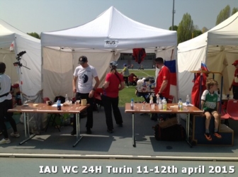2015-04-11 Turin 24H WC - IMG_1207