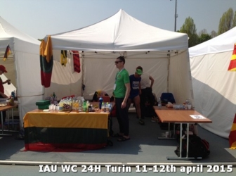 2015-04-11 Turin 24H WC - IMG_1205