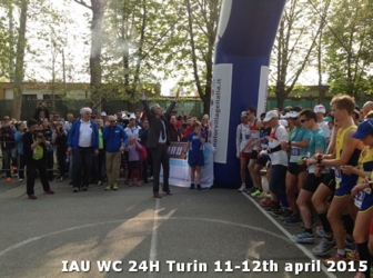 2015-04-11 Turin 24H WC - Turin2015_002
